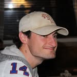 Kenny Gore - @kennygore9 - Instagram