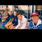 Kenny Gore - @kenny.gore - Instagram