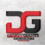 Kenny Gore - @the_design_giants - Instagram