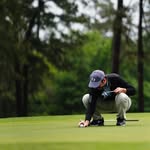 Kenny Gore - @kennyg04 - Instagram