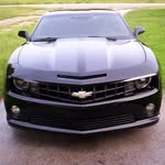 Kenny Gore - @kenny.gore.9 - Instagram