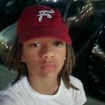Kenny Gore III - @official_k.gor3 - Instagram