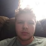 Kenny Gore Jr. - @gorejr.kenny - Instagram