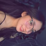 Kenny - @kennygorejuice - Instagram