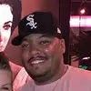 kennygore32 - @kennygore32 - TikTok