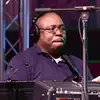 kennygore663 - @kennygore663 - TikTok