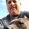kennygore - @kennygore - TikTok