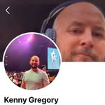 @kenn.ygregory - Instagram