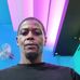 Kenneth Gregory - Facebook