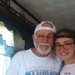 @kenny.gregory_ - Instagram