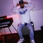 @kenny_gregory._jr - Instagram