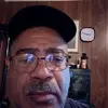 Kenny Gregory365 - @kennygregory365 - TikTok