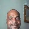 Kenny Gregory898 - @kennygregory898 - TikTok