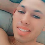 Kenny Gregory - @kennygregoride - Instagram