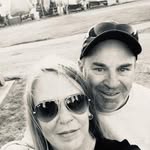Kenny Gregory - @kenny.gregory.37 - Instagram