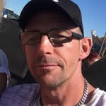Kenny Gregory - @streetwisek - Instagram