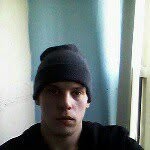 Kenny Gregory - @kennygregory32 - Instagram