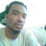 Kenny Gregory - @kenny.gregory.549 - Instagram
