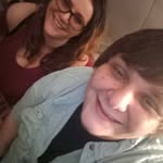 Kenny Gregory - @kenny.gregory.54943 - Instagram