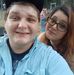 Kenny Gregory - Facebook