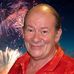 Kenny Gregory - Facebook