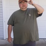 Kenny Gregory - @kennygregory6779 - Instagram