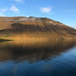 Kenny Gregory - @kennygregory64 - Instagram