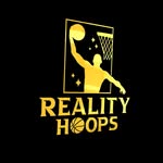 Kenny Gregory - @realityhoops2022 - Instagram
