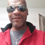 Kenny Gregory - @kenny.gregory.144 - Instagram