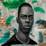 Kenny Gregory - @malik_ken04 - Instagram