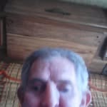 Kenny Gregory - @kenny.gregory.12382 - Instagram