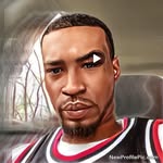 Kenny Gregory - @kenny.gregory.37266 - Instagram