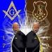 Kenny Gregory - Facebook