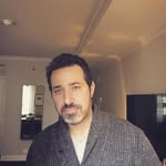 Kenny Gregory - @kenny_gregory0 - Instagram