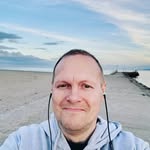 Kenny Gregory - @kenny30064 - Instagram