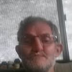 Kenny Gregory - @kenny.gregory.3975 - Instagram