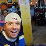 Kenny Gregory - @kenny.price.94 - Instagram