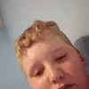 Kenny Gregory - @kenny.gregory2 - TikTok