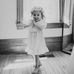 Kenny Gregory - Facebook