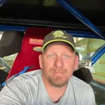 Kenny Gregory - @kgrmk800 - Instagram