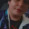 Kenny Gregory - @kennythegoat1420 - TikTok