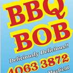 Kenny Gregory - @newcastlebbqbobcatering - Instagram