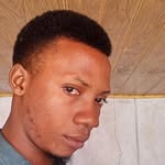 Kenny Gregory - @kenny980gregory - Instagram