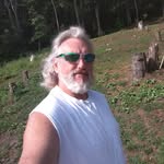 Kenny Gregory - @kennygregory1714 - Instagram