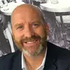 Kenny Gregory - @kennygregory101 - TikTok
