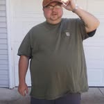 Kenny Gregory - @kenny.gregory.108 - Instagram