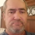 Kenny Gregory - @kennygregory5625 - Instagram