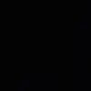 Kenny - @kenny.gregory - TikTok