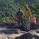 Kenny Travis Gregory - @kenny.gregory - Instagram