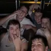 kennygregory10 - @kennygregory10 - TikTok